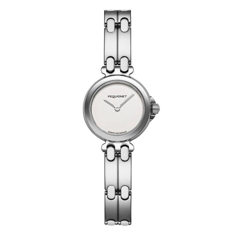 Moorea 7850313 Watch - Pequignet