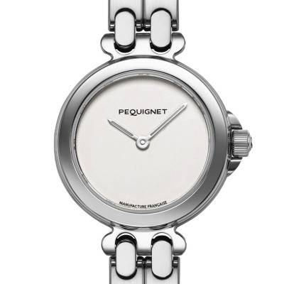 Moorea 7850313 Watch - Pequignet