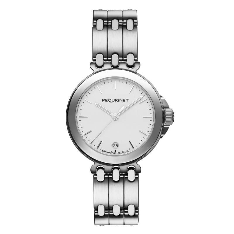 Moorea 4240313 Watch - Pequignet