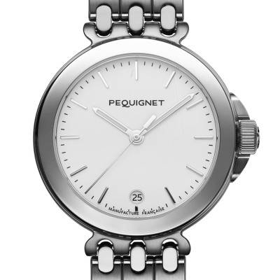 Moorea 4240313 Watch - Pequignet