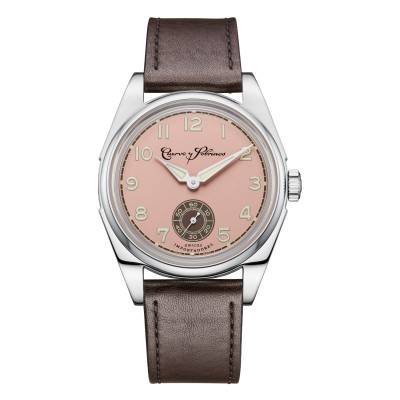 Montre Robusto Pedro Murias 3162.1PM - Cuervo y Sobrinos