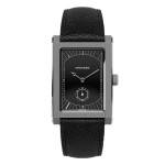 Noir,Gris