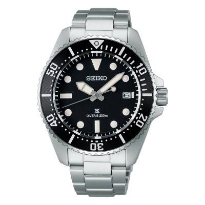 Prospex SNE597P1 Watch - Seiko
