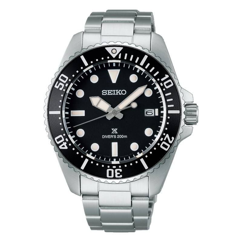 Prospex SNE597P1 Watch - Seiko