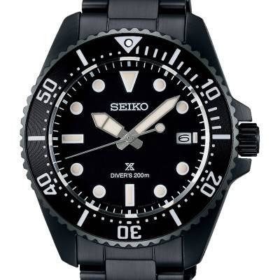 Prospex SNE599P1 Watch - Seiko