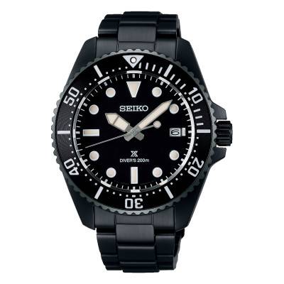 Prospex SNE599P1 Watch - Seiko
