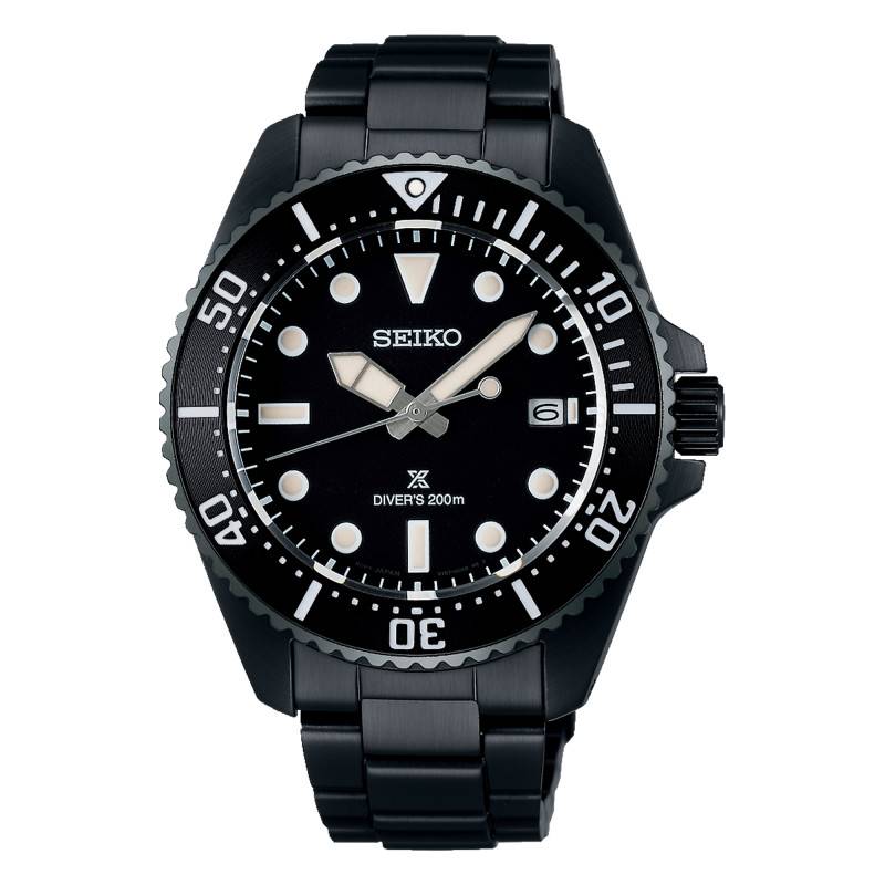 Prospex SNE599P1 Watch - Seiko