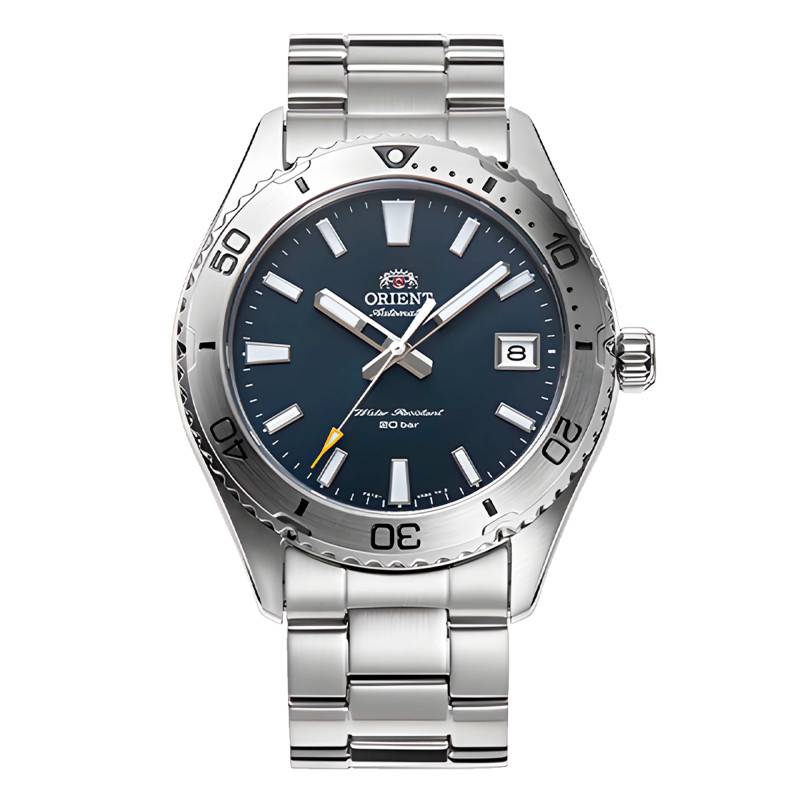 Orient Mako 40 RA-AC0Q02L Watch - Orient