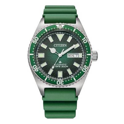 Montre Promaster Marine NY0121-09XE - Citizen
