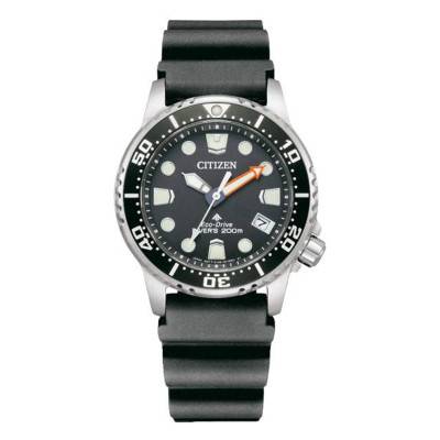 Montre Promaster Marine Eco-Drive EO2020-08E - Citizen