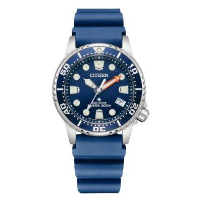 Montre Promaster Marine Eco-Drive EO2021-05L - Citizen