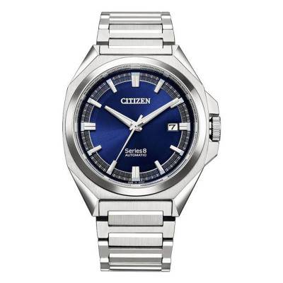 Montre Series 8 NB6010-81L - Citizen