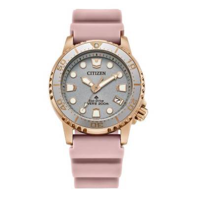 Montre Promaster Marine EO2023­-00A - Citizen