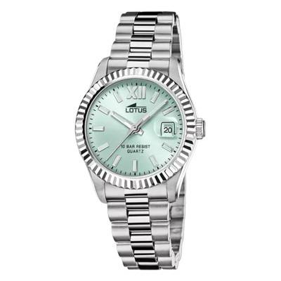 Freedom 18930/7 Watch - Lotus