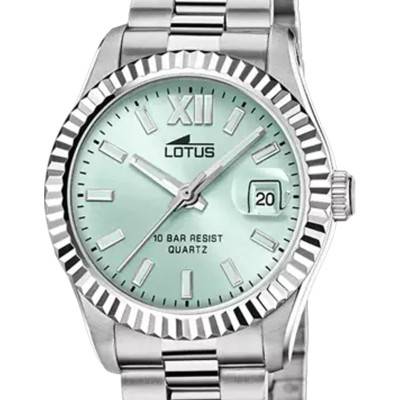 Freedom 18930/7 Watch - Lotus