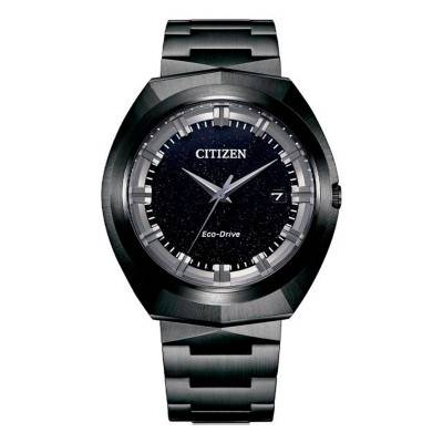 Montre Eco-Drive 365 BN1015­52E - Citizen
