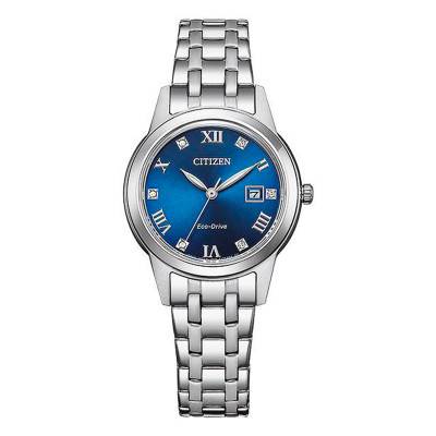 Citizen FE1240-81L Watch - Citizen