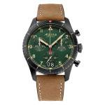 AL-372GR4FBS26