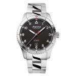 AL-525BW4S26B