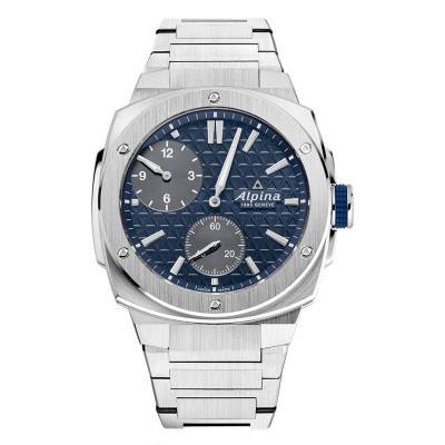 Alpiner Extreme Regulator Automatic Watch AL-650NDG4AE6B - Alpina