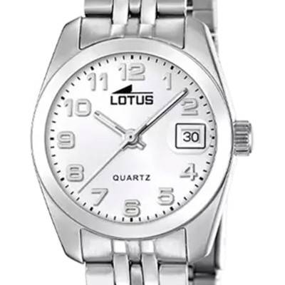 Montre Freedom 18992/1 - Lotus