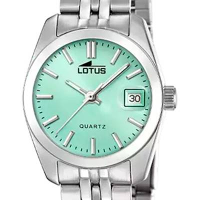 Montre Freedom 18992/4 - Lotus