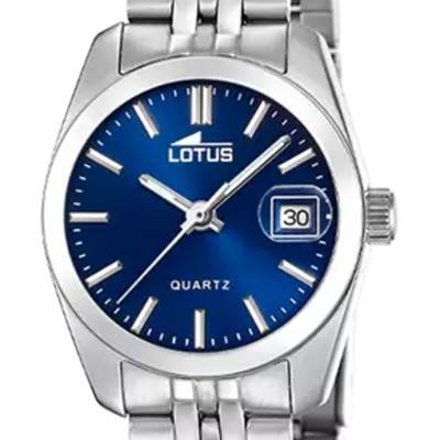 Watch Freedom 18992/5 - Lotus