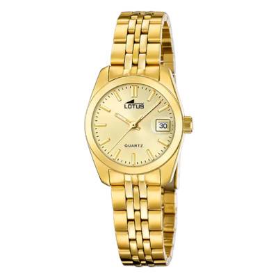 Freedom 18993/3 Watch - Lotus