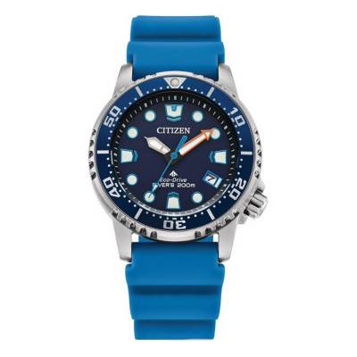 Montre Promaster Marine - EO2028-­06L - Citizen