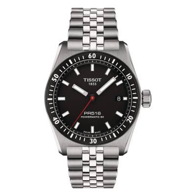 Montre PR516 T1494071105100 - Tissot