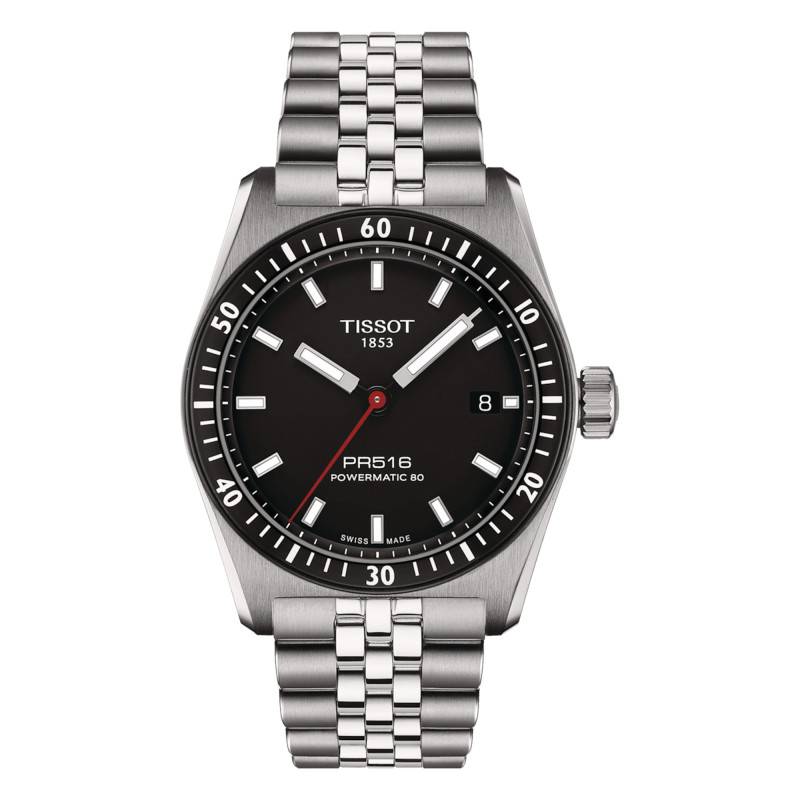 PR516 T1494071105100 Watch - Tissot