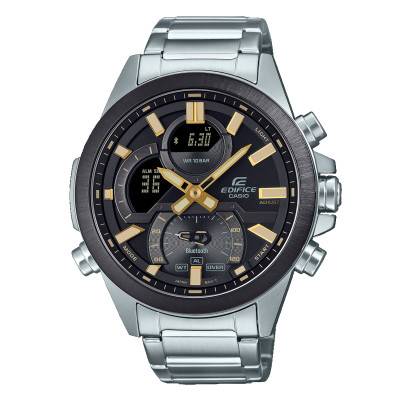 Watch ECB-30DB-1A9EF - Casio Edifice