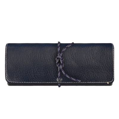 Marmotte Ploumanac'h Navy - Avel & Men