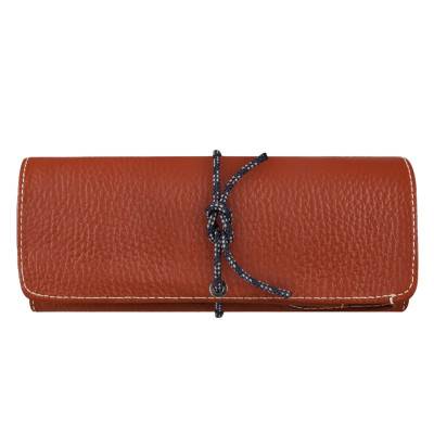 Marmotte Ploumanac'h Chocolat - Avel & Men
