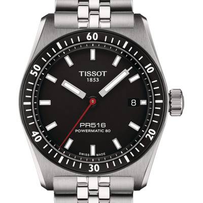 Montre PR516 T1494071105100 - Tissot
