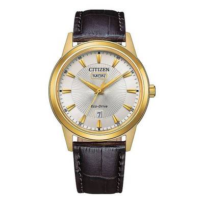 Citizen Watch AW0102-13AC - Citizen