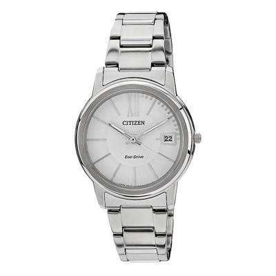 Montre Eco-drive FE6010-50A - Citizen