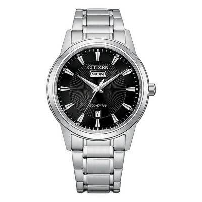 Citizen Watch AW0100-86E - Citizen