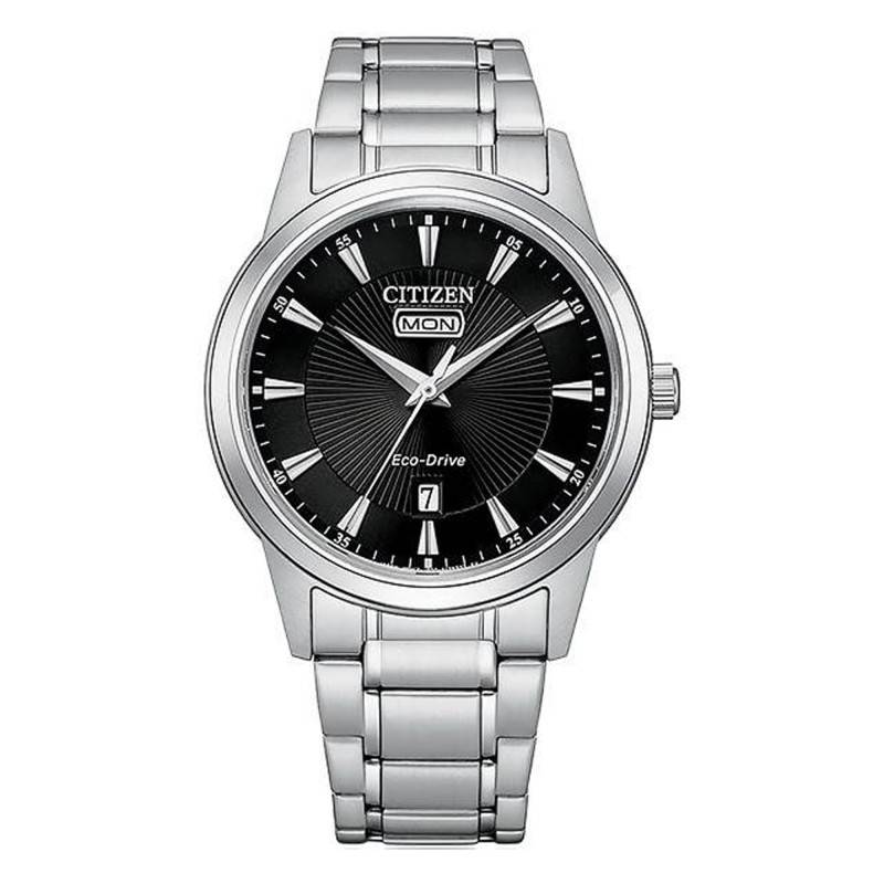 Citizen Watch AW0100-86E - Citizen