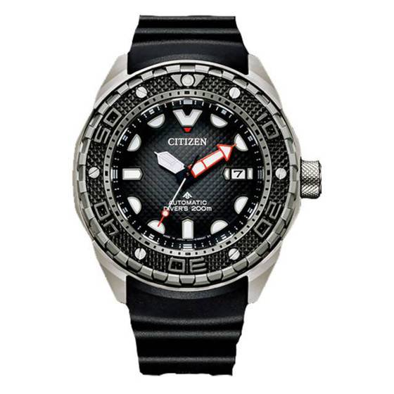 時計 CITIZEN NB6004-08E montre-promaster-mechanical-