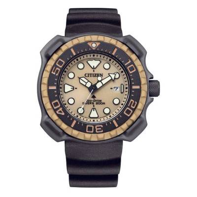 Montre Promaster Marine Eco-Drive BN0226-10P - Citizen