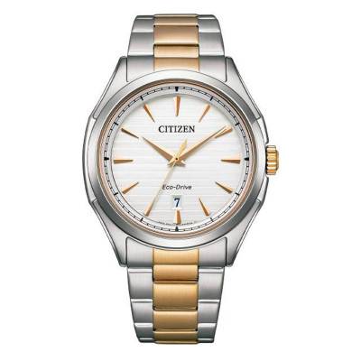 Montre Platform Classic AW1756-89A - Citizen