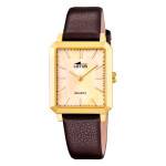Beige,Marron