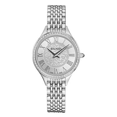Montre Balmain de Balmain II Mini B39163312 - Balmain