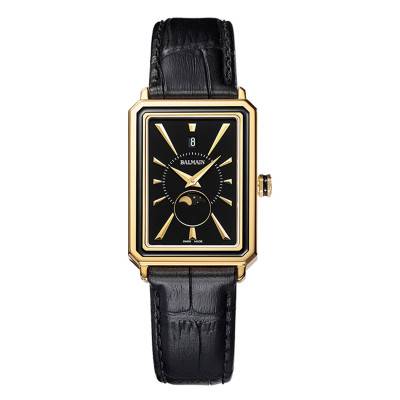 Montre Eirini Moonphase B44123265 - Balmain