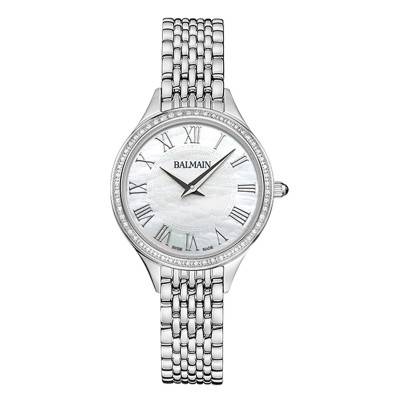 Montre Balmain de Balmain II Mini B39163382 - Balmain