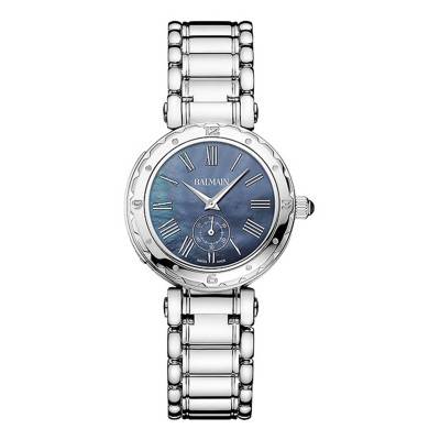 Balmainia B45513362 Watch - Balmain