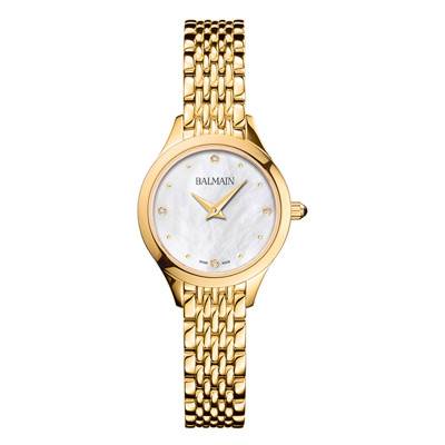 Montre Balmain de Balmain II XS B49303385 - Balmain