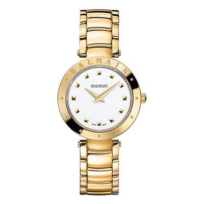 Montre Balmainia Bijou B42503325 - Balmain