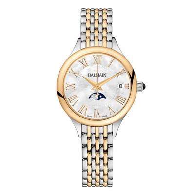 Balmain de Balmain Watch B49123982 - Balmain
